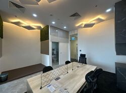 Centrium Square (D8), Office #591525021